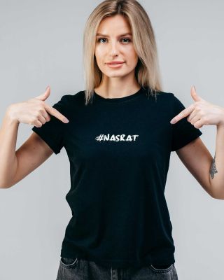 Minimalistické a trefné. 🎯 Do jakého týmu se řadíš? 👥 #nebudutodelat #dopijuajdu #jdunajedno #nasrat #nesnasimlidi #prcat...