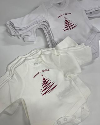 🌸 Když se k nám zákazníci vrací, dělá nám to radost! Je to důkaz, že jsou s námi spokojeni. To je případ i Nadačního fondu...